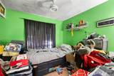 3 Gaton Lane - Photo 19