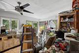 3 Gaton Lane - Photo 20