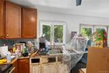3 Gaton Lane - Photo 21