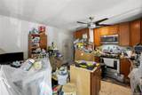 3 Gaton Lane - Photo 24
