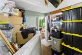 3 Gaton Lane - Photo 26