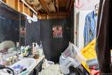3 Gaton Lane - Photo 27