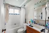3 Gaton Lane - Photo 28