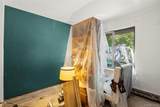 3 Gaton Lane - Photo 29