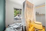 3 Gaton Lane - Photo 30