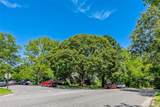3 Gaton Lane - Photo 4