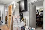 3 Gaton Lane - Photo 31