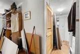 3 Gaton Lane - Photo 32