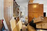 3 Gaton Lane - Photo 33