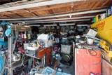 3 Gaton Lane - Photo 34