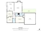 3 Gaton Lane - Photo 5