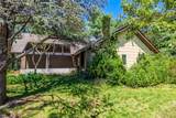 3 Gaton Lane - Photo 8