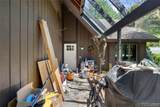 3 Gaton Lane - Photo 9