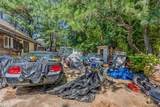 3 Gaton Lane - Photo 10