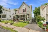 49 Gladstone Avenue - Photo 2