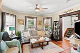 49 Gladstone Avenue - Photo 11