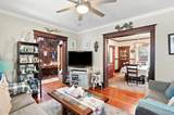 49 Gladstone Avenue - Photo 12