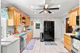 49 Gladstone Avenue - Photo 13