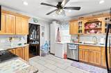 49 Gladstone Avenue - Photo 14