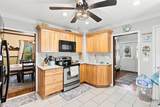 49 Gladstone Avenue - Photo 15