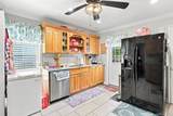 49 Gladstone Avenue - Photo 16