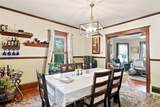 49 Gladstone Avenue - Photo 17