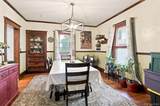 49 Gladstone Avenue - Photo 18