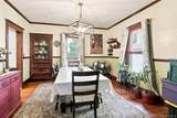 49 Gladstone Avenue - Photo 19