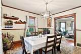 49 Gladstone Avenue - Photo 20