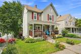 49 Gladstone Avenue - Photo 3