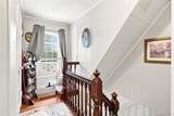 49 Gladstone Avenue - Photo 21