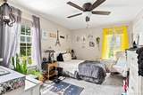 49 Gladstone Avenue - Photo 22