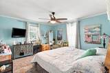 49 Gladstone Avenue - Photo 23