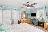 49 Gladstone Avenue - Photo 24