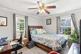 49 Gladstone Avenue - Photo 25