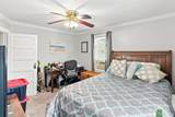 49 Gladstone Avenue - Photo 26