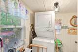 49 Gladstone Avenue - Photo 27