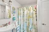 49 Gladstone Avenue - Photo 28