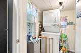 49 Gladstone Avenue - Photo 29