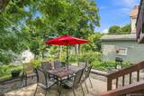 49 Gladstone Avenue - Photo 30