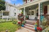 49 Gladstone Avenue - Photo 4