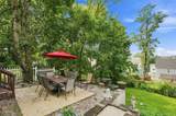 49 Gladstone Avenue - Photo 31