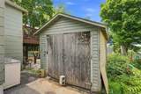 49 Gladstone Avenue - Photo 32