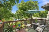 49 Gladstone Avenue - Photo 33