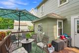 49 Gladstone Avenue - Photo 34