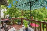 49 Gladstone Avenue - Photo 35