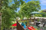 49 Gladstone Avenue - Photo 36