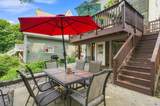 49 Gladstone Avenue - Photo 37