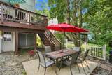 49 Gladstone Avenue - Photo 38