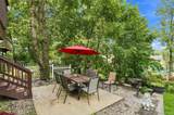 49 Gladstone Avenue - Photo 39